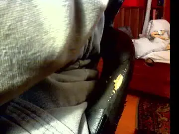 Chaturbate Private Sex Chat of peepingtom66