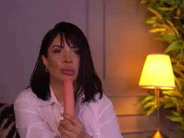 Chaturbate Private Sex Chat of perfectbootyxo