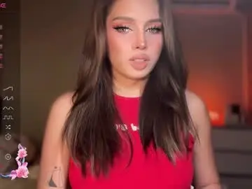 Chaturbate Adult Webcam of precious_amber69