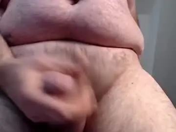 Chaturbate Sex Cam of ragin_hardon001