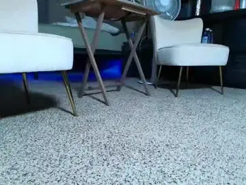 Chaturbate Nude Webcam of ricoamericano69