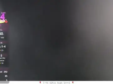 samanthacarteer from chaturbate