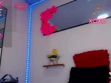 Chaturbate Free Live Porn of sebastian_loaiza