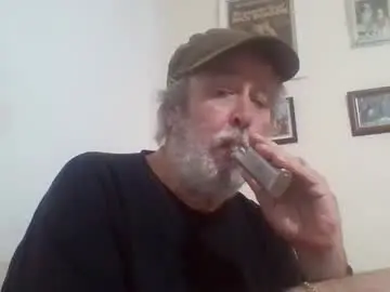 Chaturbate Sex Chat of sizemick_u235