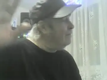 Chaturbate Watch Live Sex Cams of sizemick_u235