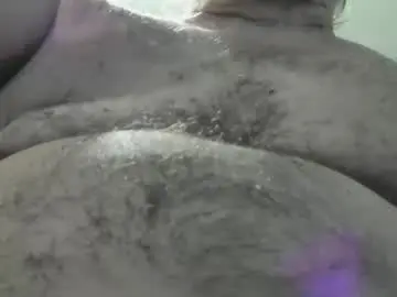 Chaturbate Best live sex cam show of sizemick_u235