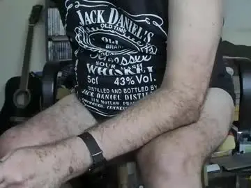 Chaturbate Best live sex cam show of sizemick_u235