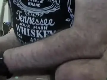 Chaturbate Nude Webcam of sizemick_u235