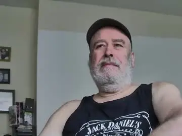 Chaturbate Live Sex Cam of sizemick_u235