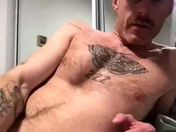 Chaturbate Adult Webcams of skyfox111