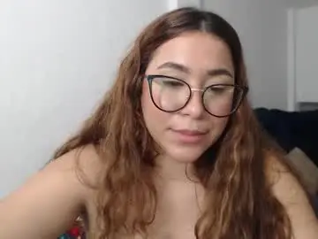 Chaturbate Adult Webcams of sofi4__