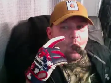 Chaturbate Free Porn Cam of stogiestud69