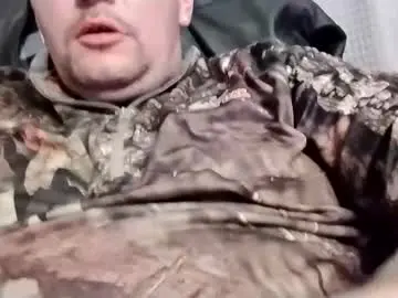 Chaturbate Nude Webcam of stogiestud69