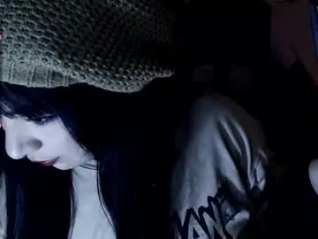 Chaturbate Best Webcam of theprojectsara1