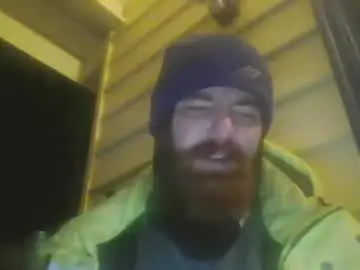 Chaturbate Best live sex cam show of thunderjacker