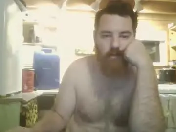 Chaturbate Sex Chat of thunderjacker