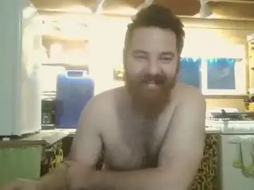 Chaturbate Best Webcam of thunderjacker