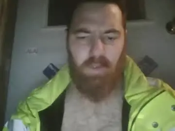 Chaturbate Free Porn Cam of thunderjacker