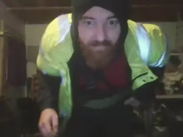 Chaturbate Best live sex cam show of thunderjacker