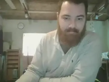 Chaturbate Sex Chat of thunderjacker