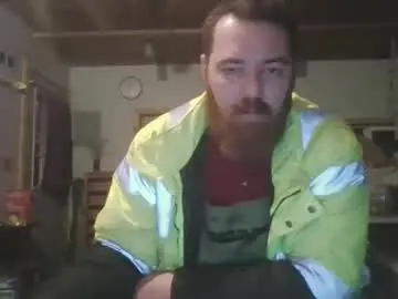 Chaturbate Watch Live Sex Cams of thunderjacker