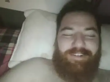 Chaturbate Adult Video Chat of thunderjacker