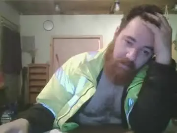 Chaturbate Best live sex cam show of thunderjacker