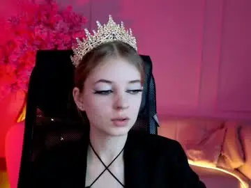 Chaturbate Sex Chat of tinadavil