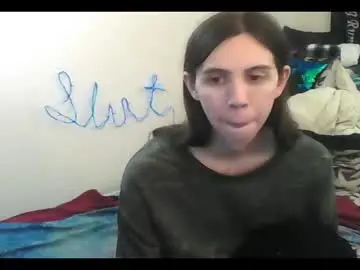 Chaturbate Live Porn of totalfuckingadorable