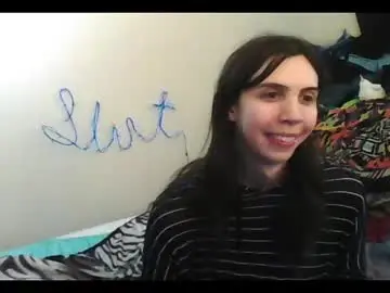 Chaturbate Free Live Porn of totalfuckingadorable