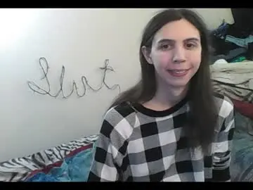 Chaturbate Adult Webcam of totalfuckingadorable