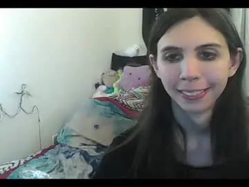 Chaturbate Live Porn of totalfuckingadorable