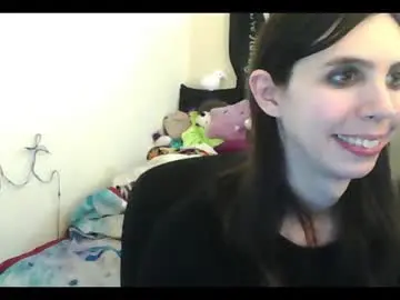 Chaturbate Best live sex cam show of totalfuckingadorable