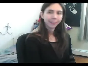 Chaturbate Best live sex cam show of totalfuckingadorable