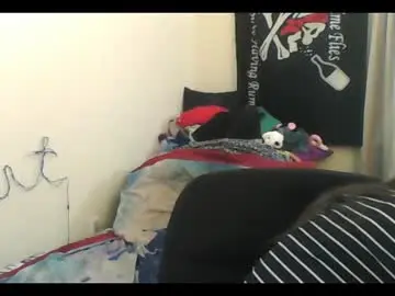 Chaturbate Sex Chat of totalfuckingadorable