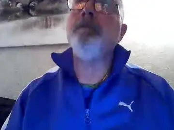 Chaturbate Live Sex of twatcockandballs