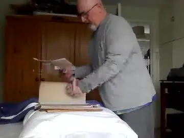 Chaturbate Best live sex cam show of twatcockandballs