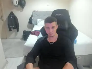 Chaturbate Free Live Porn of ulxer