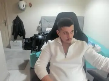 Chaturbate Best live sex cam show of ulxer