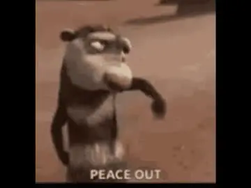 Chaturbate Adult Webcams of ulxer