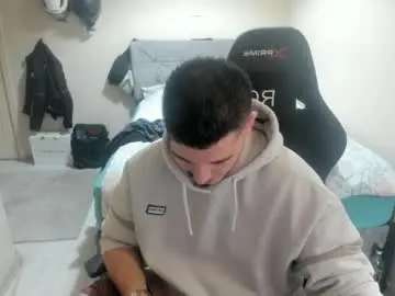 Chaturbate Watch Live Sex Cams of ulxer