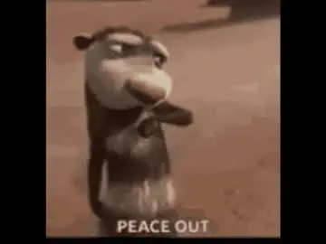 Chaturbate Adult Webcam of ulxer