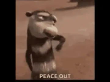 Chaturbate Live Sex Cam of ulxer