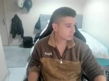 ulxer from chaturbate