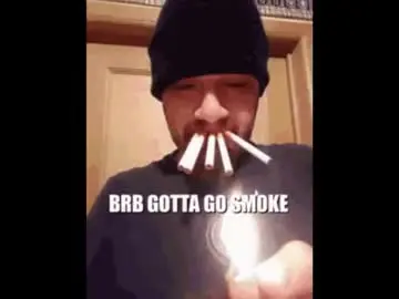 Chaturbate Best live sex cam show of ulxer