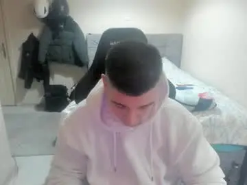 Chaturbate Free Porn Cam of ulxer