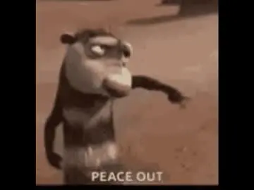 Chaturbate Live Sex Cam of ulxer