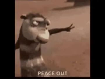 Chaturbate Adult Webcams of ulxer