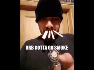 Chaturbate Watch Live Sex Cams of ulxer