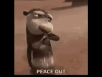 Chaturbate Live Porn of ulxer